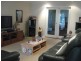132 Bridgewater Road, Craigieburn VIC 3064