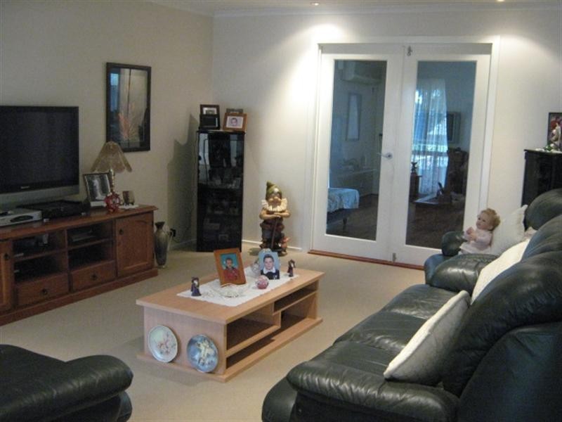 132 Bridgewater Road, Craigieburn VIC 3064
