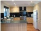 132 Bridgewater Road, Craigieburn VIC 3064