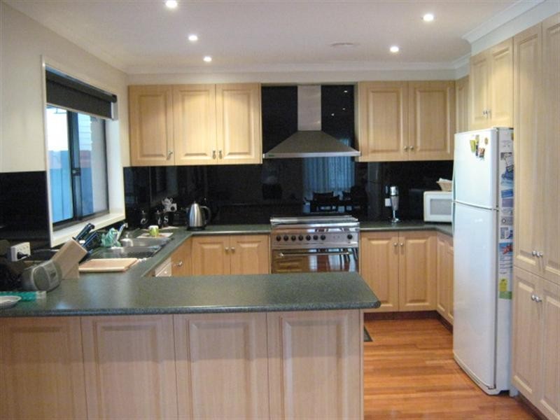 132 Bridgewater Road, Craigieburn VIC 3064