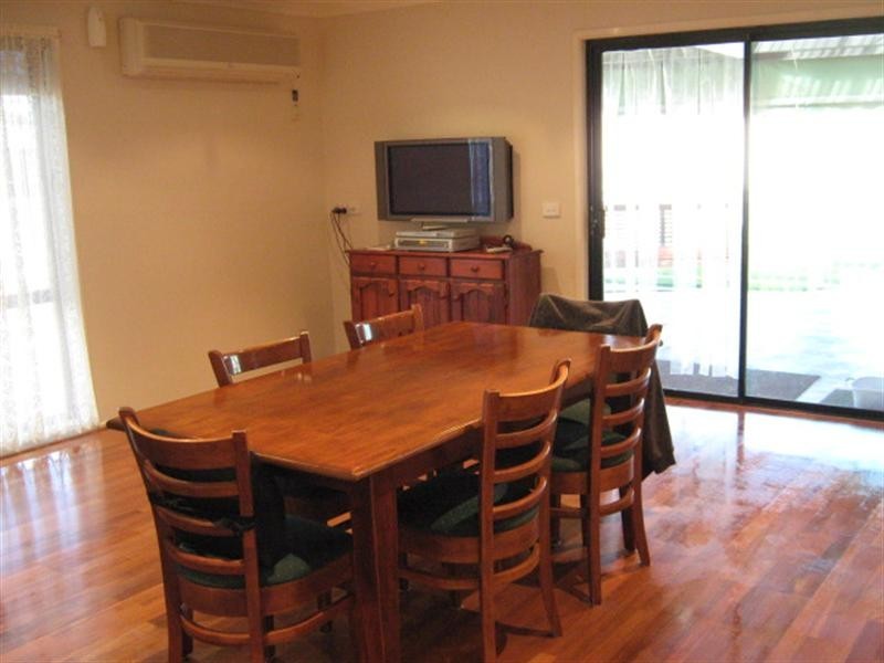 132 Bridgewater Road, Craigieburn VIC 3064