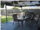 132 Bridgewater Road, Craigieburn VIC 3064