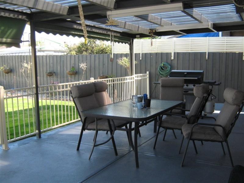 132 Bridgewater Road, Craigieburn VIC 3064