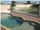 132 Bridgewater Road, Craigieburn VIC 3064