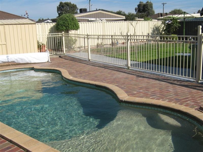 132 Bridgewater Road, Craigieburn VIC 3064
