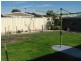 132 Bridgewater Road, Craigieburn VIC 3064