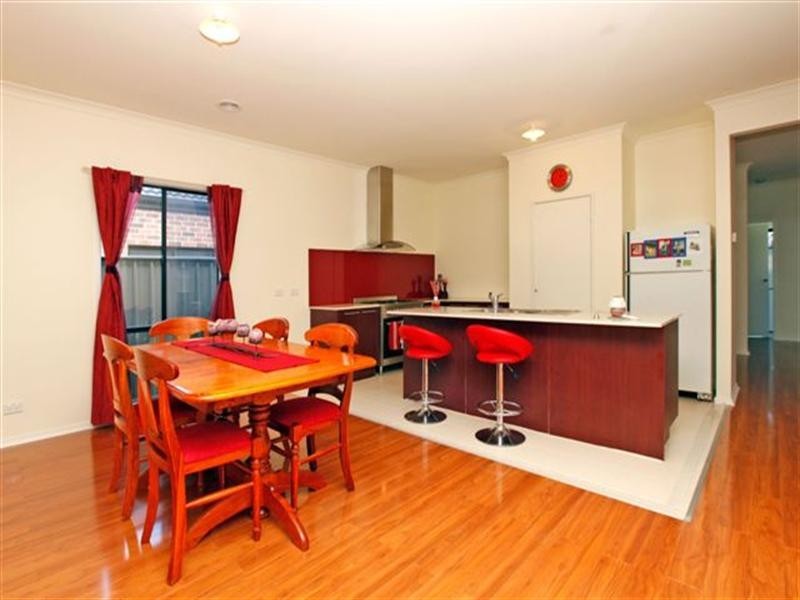 45 Somersby Road, Craigieburn VIC 3064