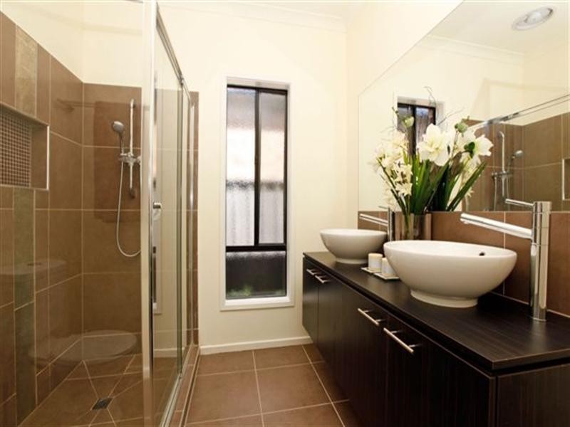 45 Somersby Road, Craigieburn VIC 3064