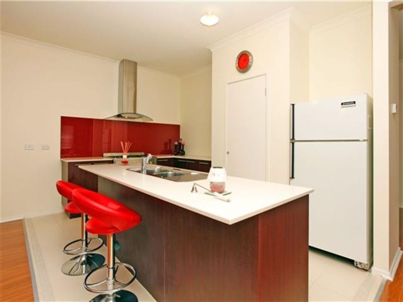 45 Somersby Road, Craigieburn VIC 3064