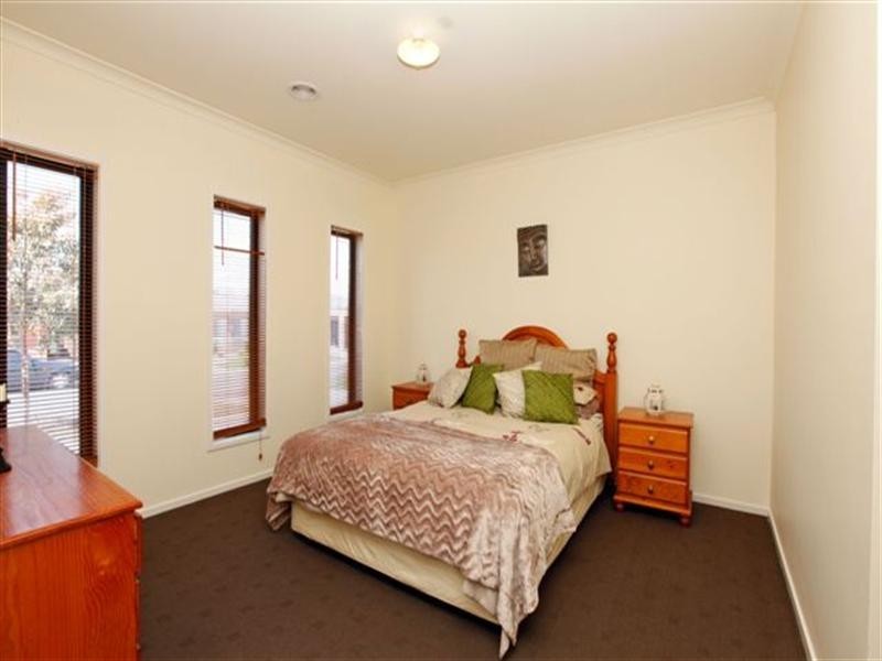 45 Somersby Road, Craigieburn VIC 3064