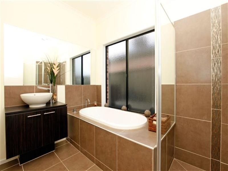 45 Somersby Road, Craigieburn VIC 3064