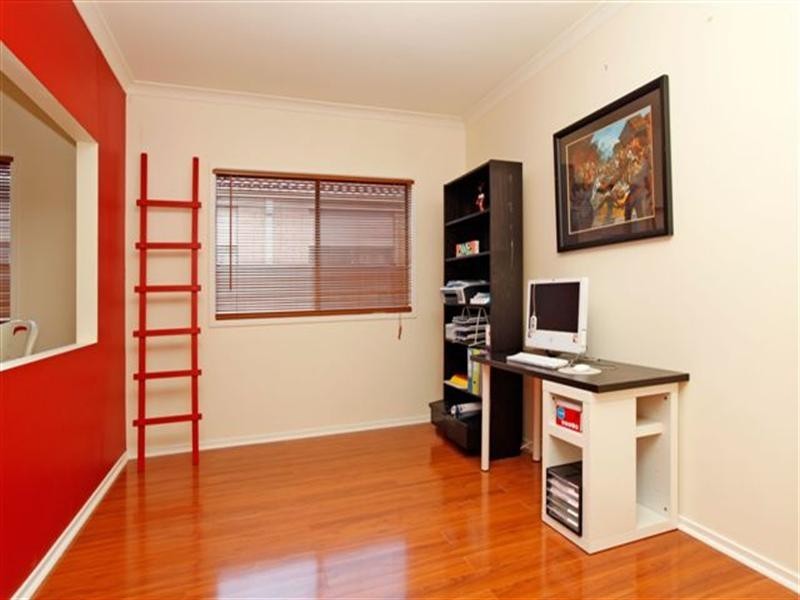 45 Somersby Road, Craigieburn VIC 3064
