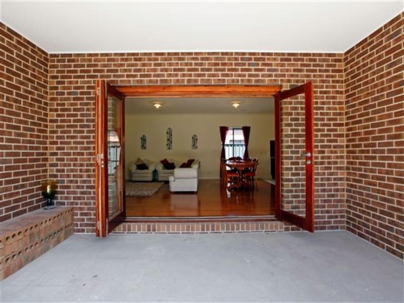 45 Somersby Road, Craigieburn VIC 3064