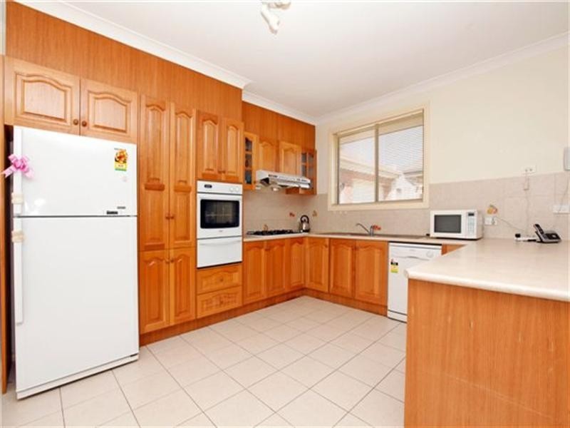 Craigieburn VIC 3064