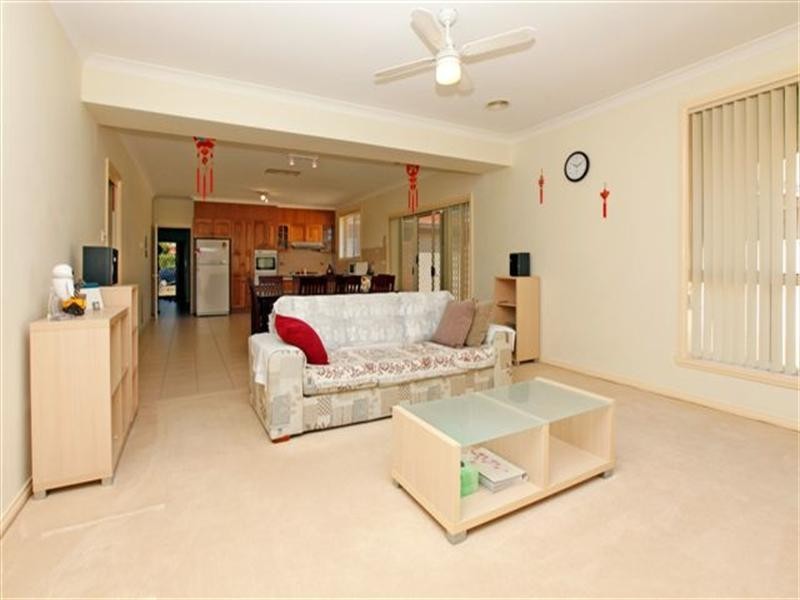 Craigieburn VIC 3064