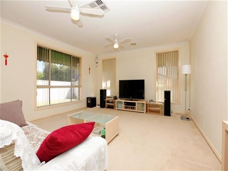 Craigieburn VIC 3064