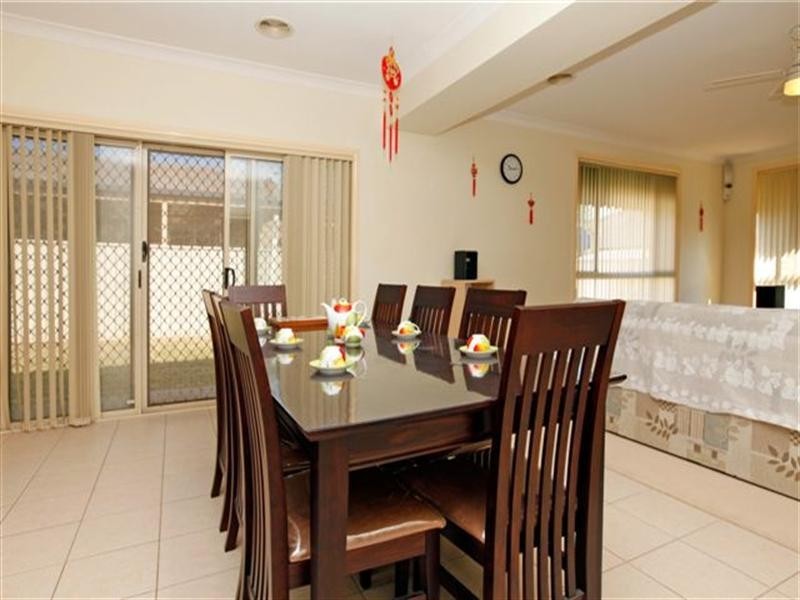 Craigieburn VIC 3064