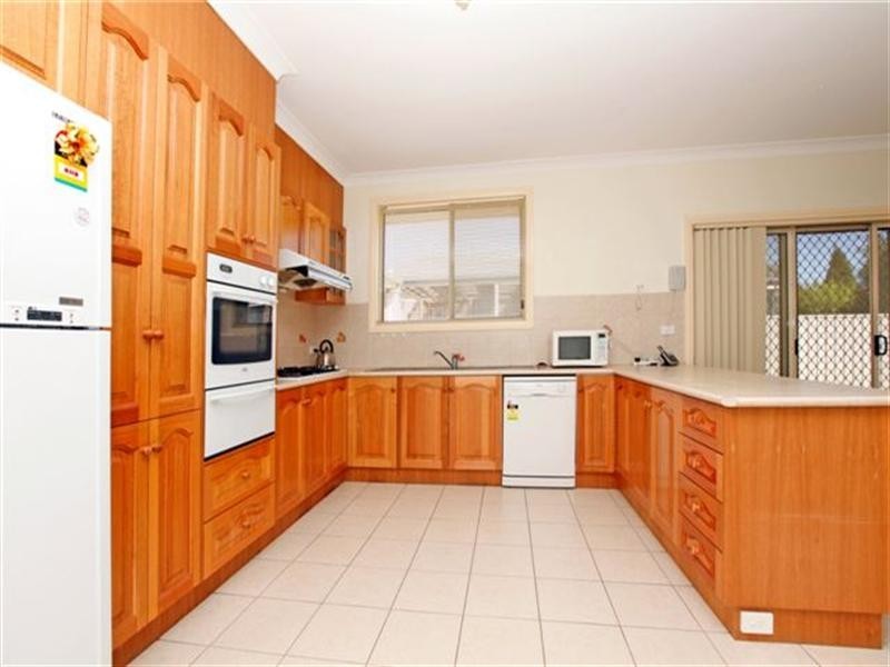 Craigieburn VIC 3064