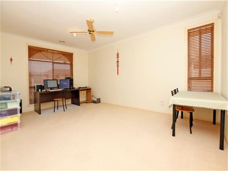 Craigieburn VIC 3064