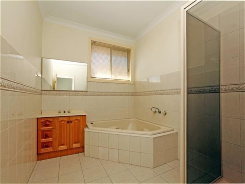 Craigieburn VIC 3064