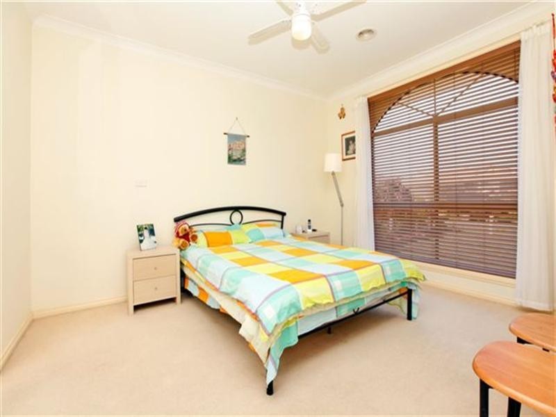 Craigieburn VIC 3064