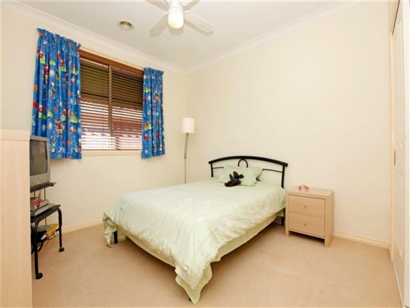 Craigieburn VIC 3064