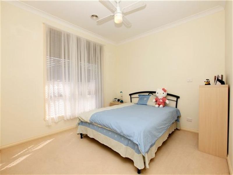 Craigieburn VIC 3064