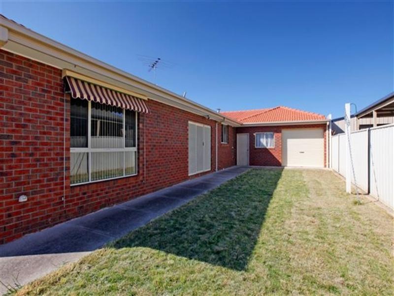 Craigieburn VIC 3064