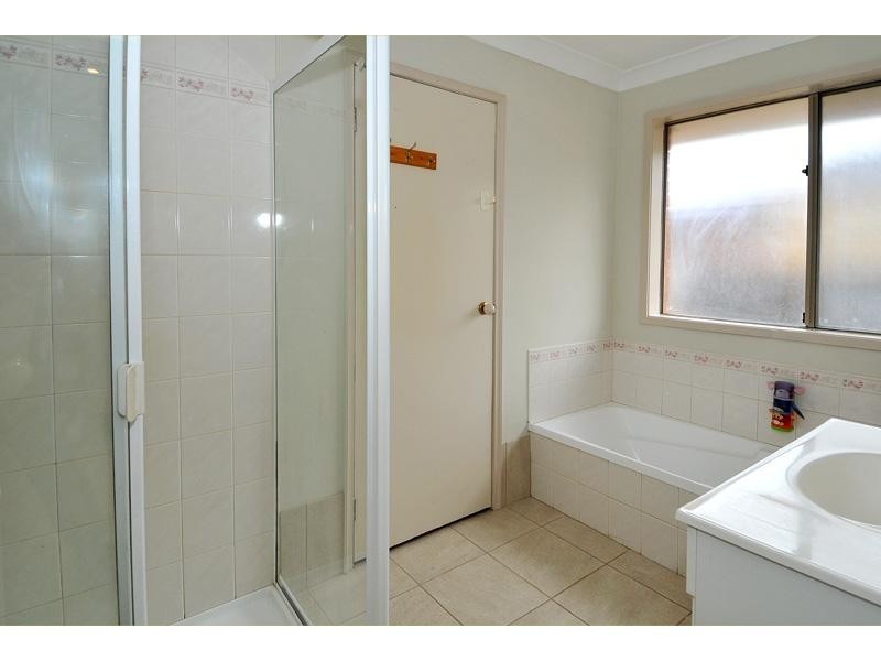 13 Bembridge Mews, Craigieburn VIC 3064