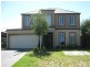 10 Explorers Place, Craigieburn VIC 3064