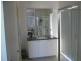 10 Explorers Place, Craigieburn VIC 3064