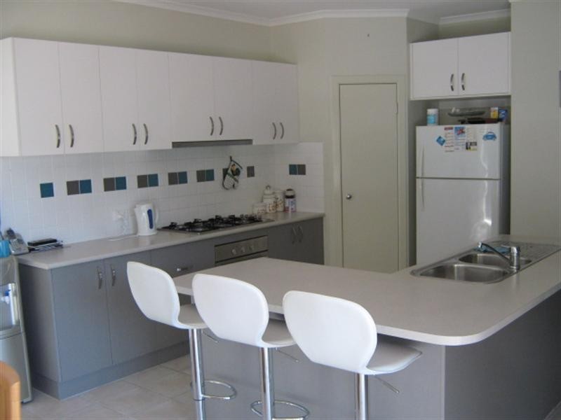 10 Explorers Place, Craigieburn VIC 3064