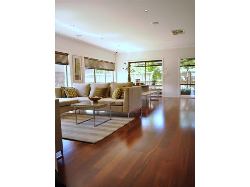 23 Hedges Street, Craigieburn VIC 3064