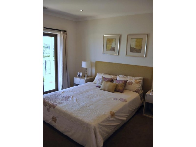 23 Hedges Street, Craigieburn VIC 3064