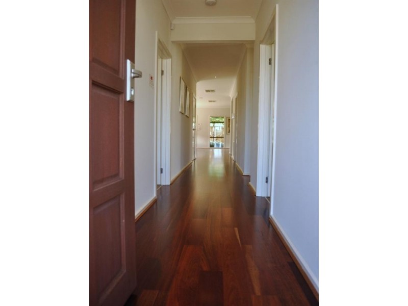 23 Hedges Street, Craigieburn VIC 3064