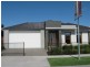 25 Hedges Street, Craigieburn VIC 3064