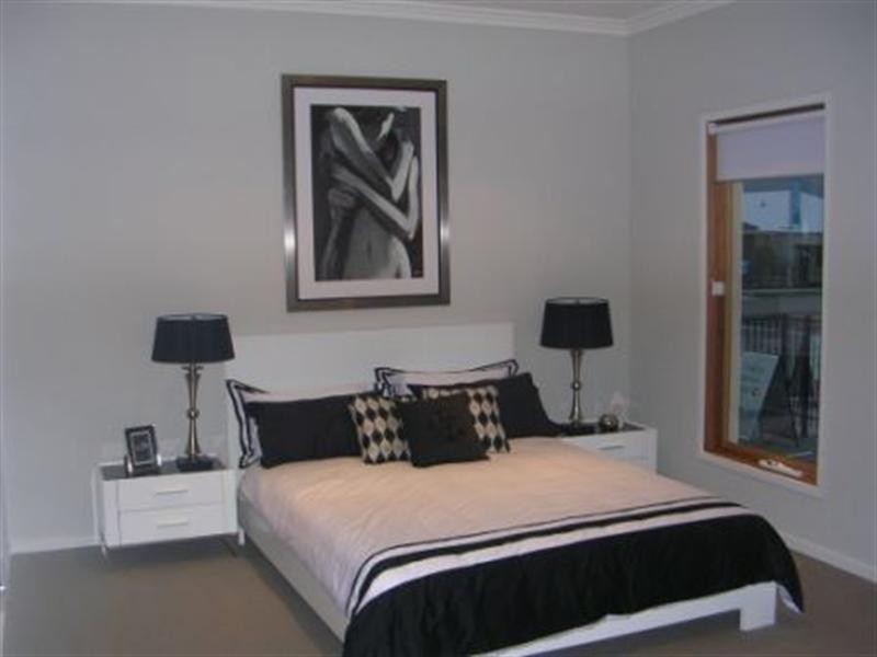 25 Hedges Street, Craigieburn VIC 3064