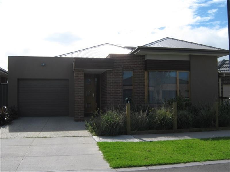 5 Coventry Lane, Craigieburn VIC 3064