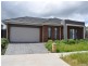 41 Middlesborough Drive, Craigieburn VIC 3064
