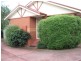 2/7 Chinnock Court, Craigieburn VIC 3064