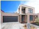 25 Bellfield Drive, Craigieburn VIC 3064