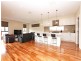 25 Bellfield Drive, Craigieburn VIC 3064
