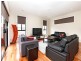 25 Bellfield Drive, Craigieburn VIC 3064
