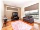 25 Bellfield Drive, Craigieburn VIC 3064