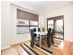 25 Bellfield Drive, Craigieburn VIC 3064
