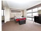 25 Bellfield Drive, Craigieburn VIC 3064