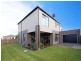 25 Bellfield Drive, Craigieburn VIC 3064