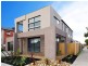 25 Bellfield Drive, Craigieburn VIC 3064
