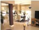 35 Masters Circuit, Roxburgh Park VIC 3064