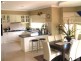 35 Masters Circuit, Roxburgh Park VIC 3064